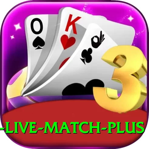 india bangladesh live match Jackpot Premium v3.3.5 - 2