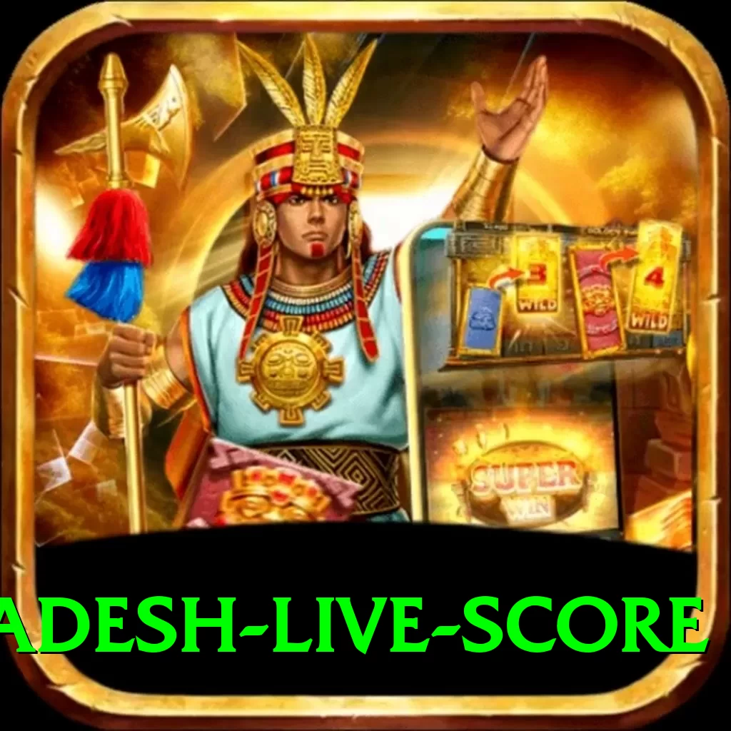 india bangladesh live score Casino Super v4.2.8 - 2