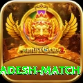 india bangladesh match Casino King v3.5.1