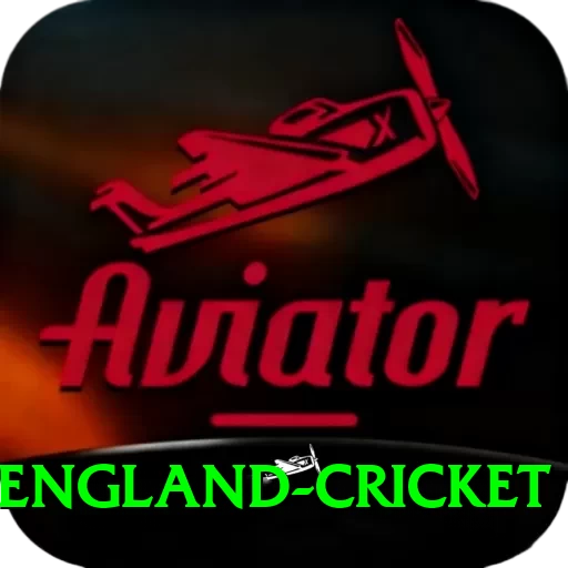 india england cricket Gold v4.0.2 - 2