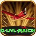 india england live match Ultimate Latest v2.4.3