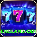 india england odi Slots VIP v1.5.5