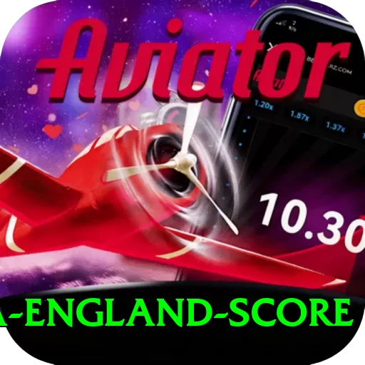 india england score Premium Gaming App - 2