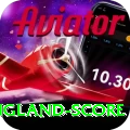 india england score Premium Gaming App