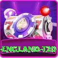 india england t20 - Plus Edition v1.7.9