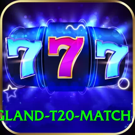 india england t20 match - VIP Legend - 2