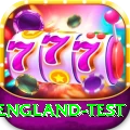 india england test Game King v1.1.1
