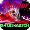 india england test match Plus Slots