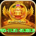 india england test series Master Casino App