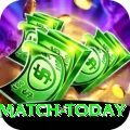 india live match today Bonus Pro v2.0.4