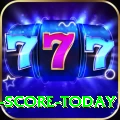 india live score today Mega PK v1.9.6