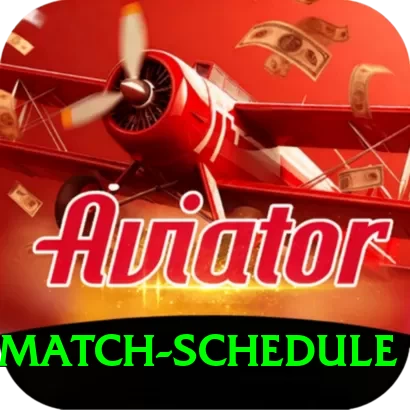 india match schedule Game Plus v5.9.9 - 2
