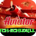 india match schedule Game Plus v5.9.9