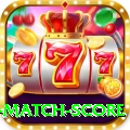 india match score - Gaming Mega