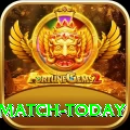 india match today Money Prime v3.6.1