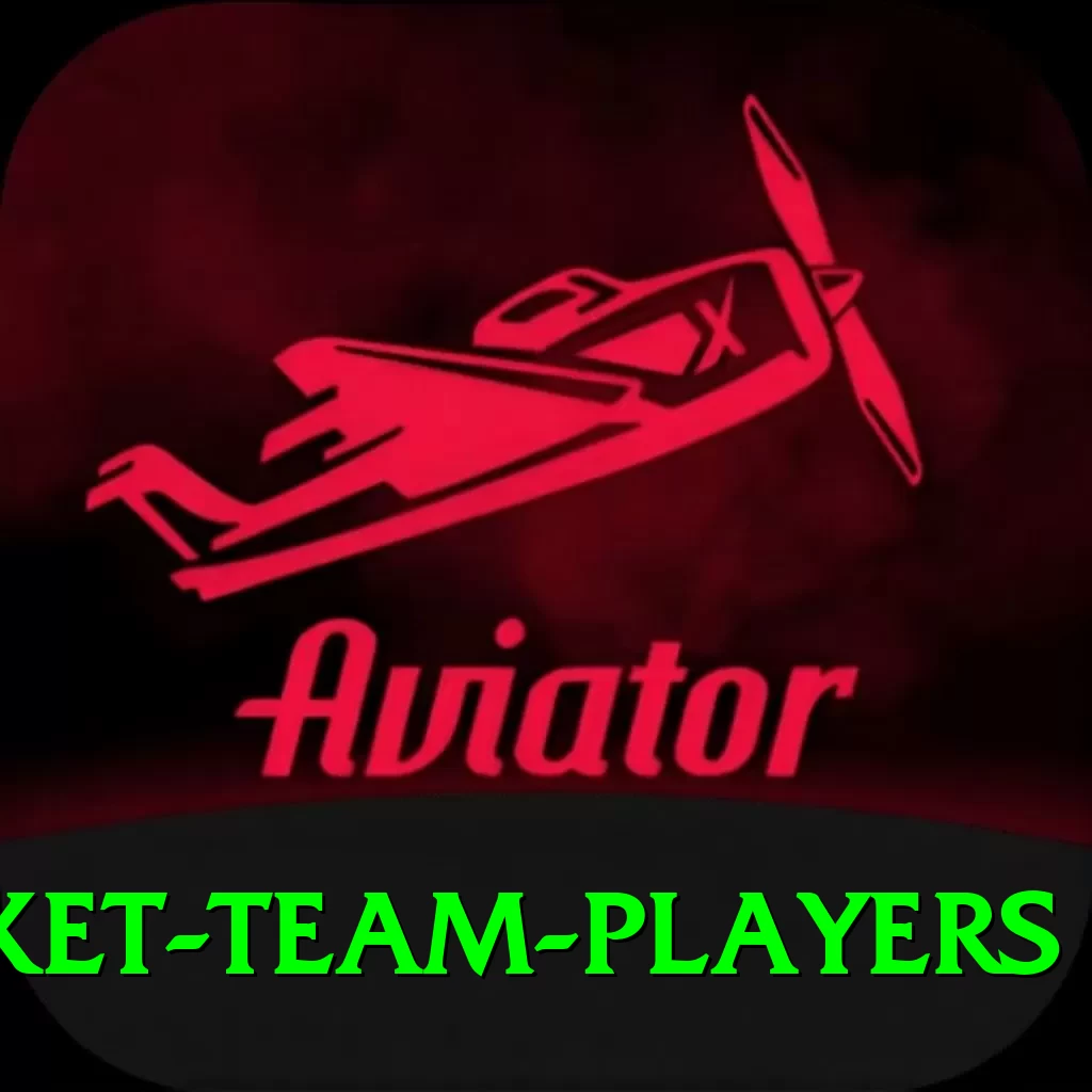 india national cricket team players - Real Money Pro - 2