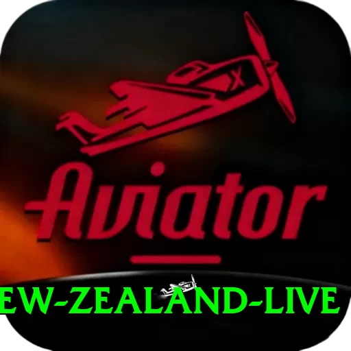 india new zealand live Gold v5.5.7 - 2