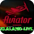 india new zealand live Gold v5.5.7