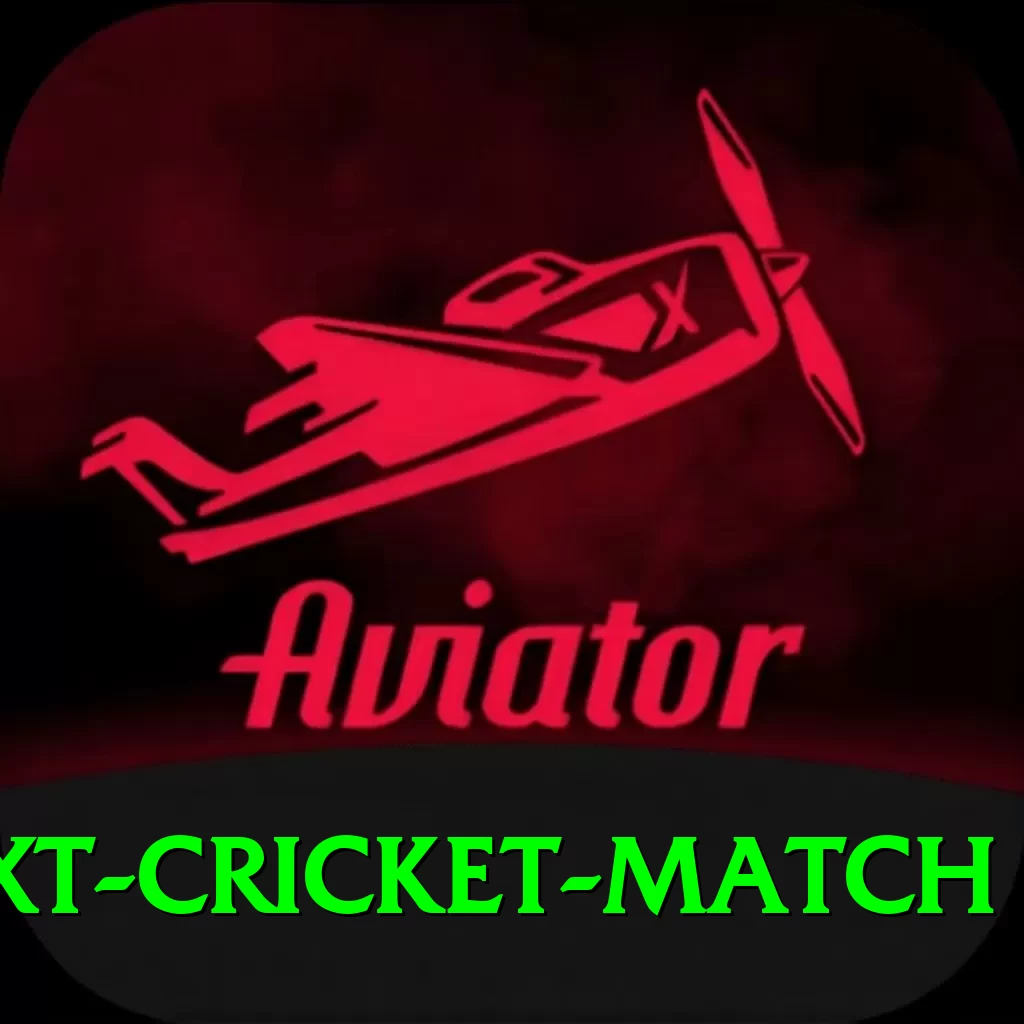 india next cricket match Plus Latest v4.0.8 - 2