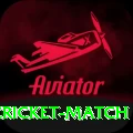 india next cricket match Plus Latest v4.0.8