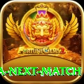 india next match - Max v5.4.3
