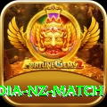 india nz match Extreme Slots