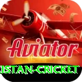 india pakistan cricket - Casino Champion