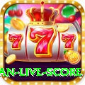 india pakistan live score Bonus Pro v5.1.8