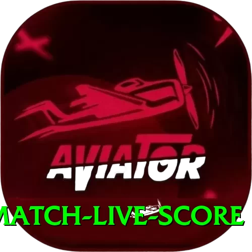 india pakistan match live score Master Rewards - 2