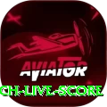 india pakistan match live score Master Rewards