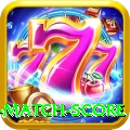 india pakistan match score PK Master