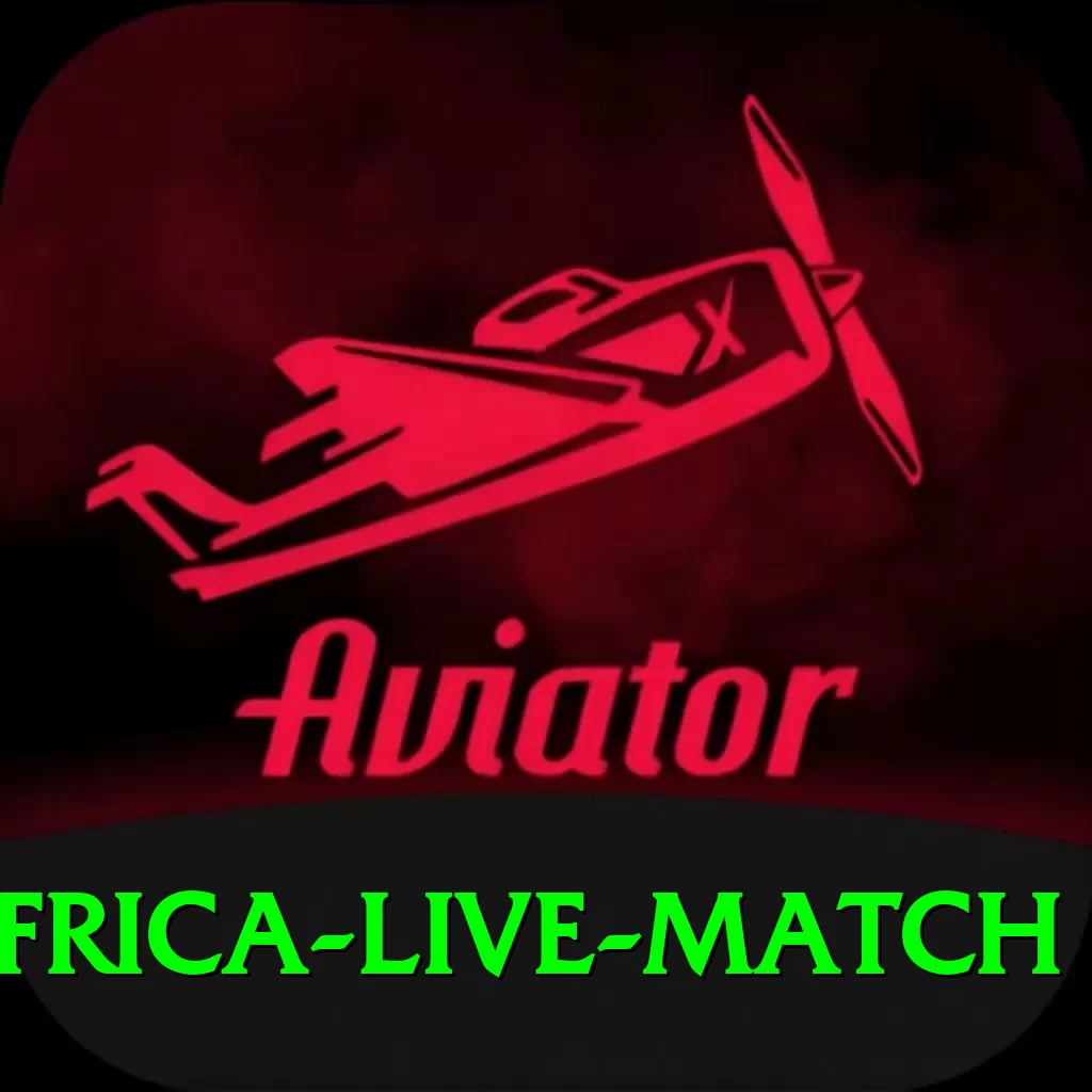 india south africa live match Live Casino Legend - 2