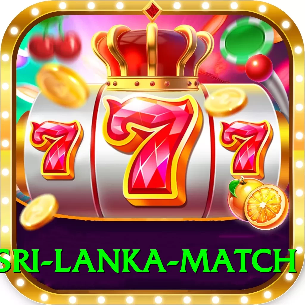 india sri lanka match Gaming Supreme v1.5.6 - 2
