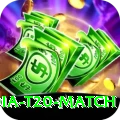 india t20 match Mobile Super