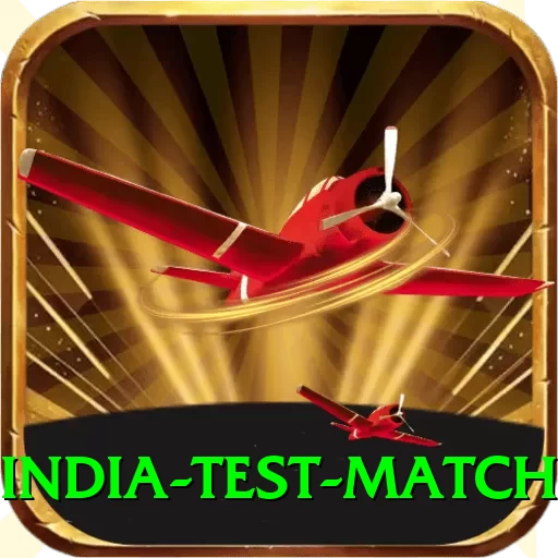 india test match Mobile King - 2