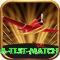 india test match Mobile King
