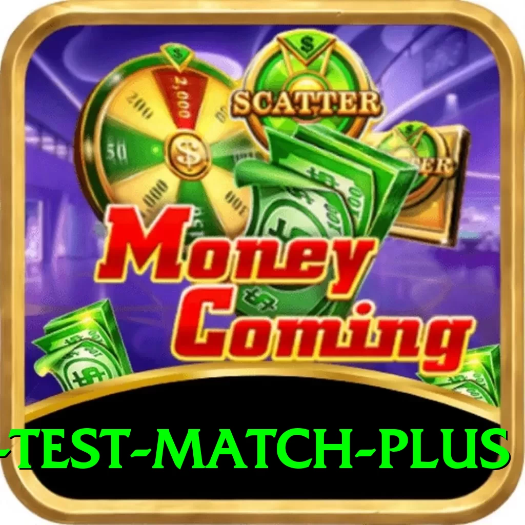 india test match - Gaming Plus - 2