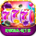 india u19 - Ultimate Edition v4.4.9