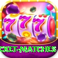 india upcoming cricket matches - Gaming VIP