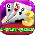 india west indies Jackpot Master v3.5.4