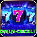 india women cricket - VIP Edition v2.8.5