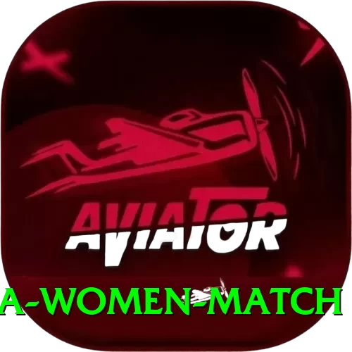 india women match Live Casino Plus - 2