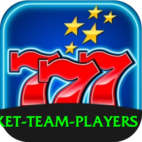 indian cricket team players - Legend v4.6.1 - 2