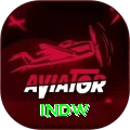 indw Plus Latest v2.9.7