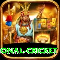 international cricket - Casino Elite