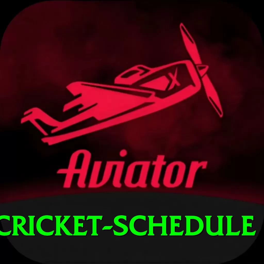 international cricket schedule Turbo - Casino & Slots - 2
