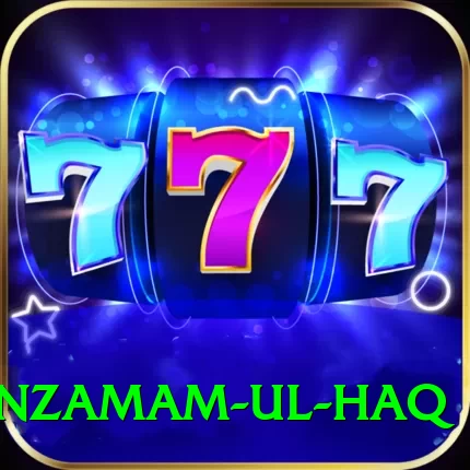 inzamam ul haq - Casino Gold - 2
