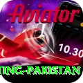 IPL Betting Pakistan Gold Edition v2.6.3