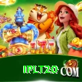 iplt20 Live Royal v3.5.4