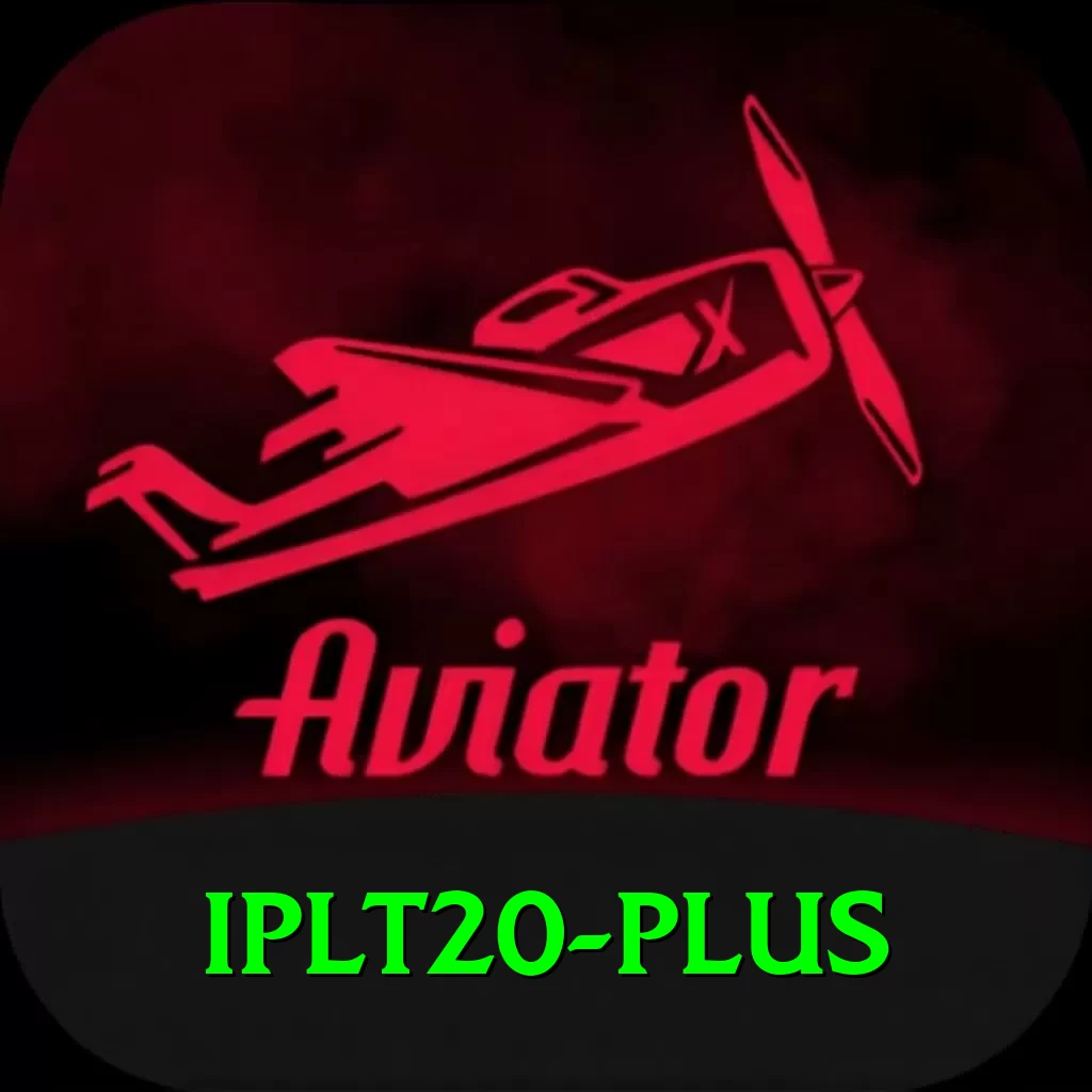 iplt20 - Slots VIP - 2